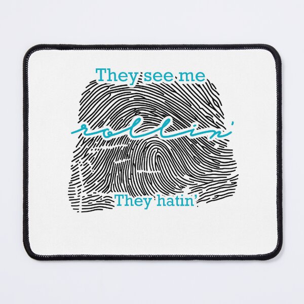 Item preview, Rollin’ designed and sold by LastResponders.