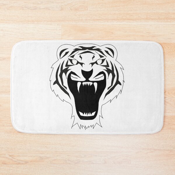 Item preview, Lion  designed and sold by Vaglestyle.