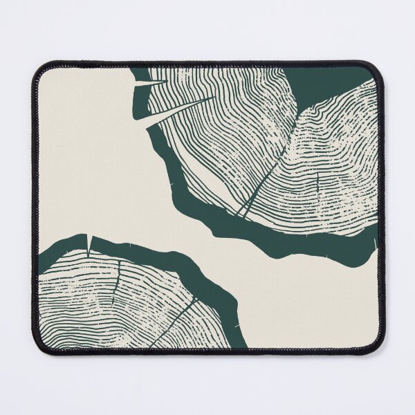 Item preview, Heart Tree Rings designed and sold by TiffannyWray.