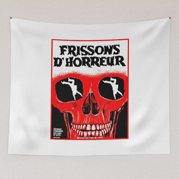 Item preview, Mens Womens Autopsy Funny Fans designed and sold by NiaFlatley.