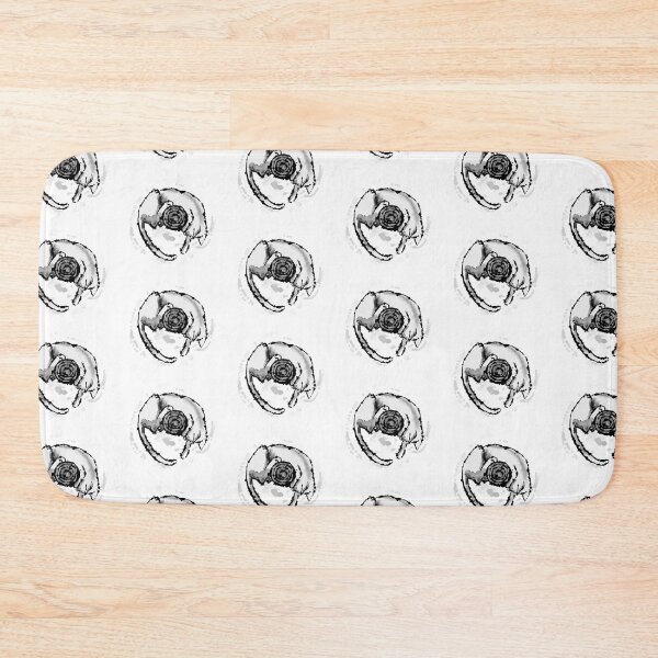 Item preview, Cat Chasing it's Tail designed and sold by HopeDiamond-Art.