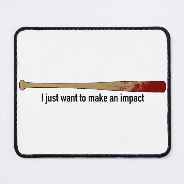 Item preview, Make an impact designed and sold by LastResponders.