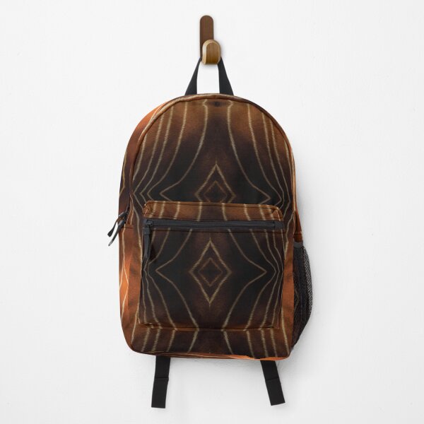 Item preview, Beautiful Animal Skin Pattern designed and sold by Z.K Studio.