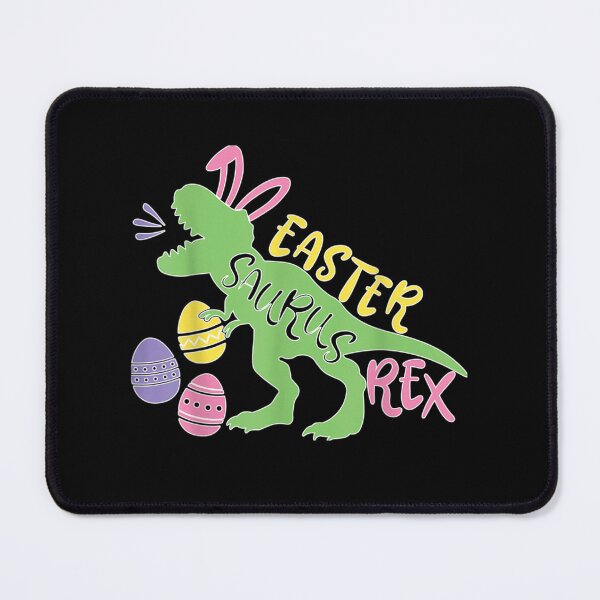 Item preview, Eastersaurus Easter Dinosaur Gift For Teen Boys And Girls designed and sold by RobertVandivier.