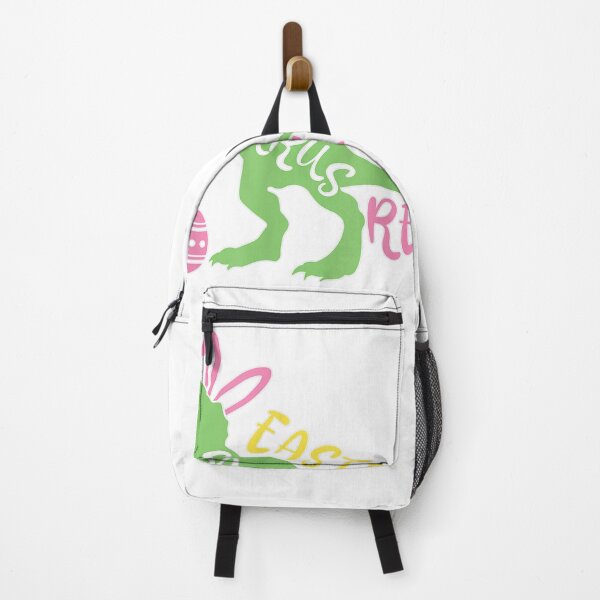 Item preview, Eastersaurus Easter Dinosaur Gift For Teen Boys And Girls designed and sold by RobertVandivier.