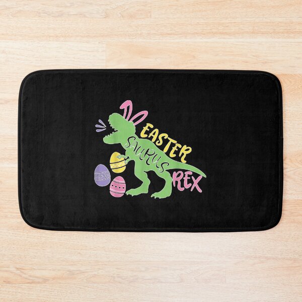 Item preview, Eastersaurus Easter Dinosaur Gift For Teen Boys And Girls designed and sold by RobertVandivier.