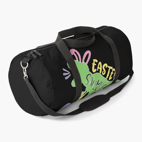 Item preview, Eastersaurus Easter Dinosaur Gift For Teen Boys And Girls designed and sold by RobertVandivier.