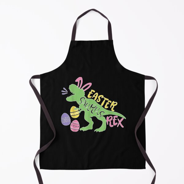 Item preview, Eastersaurus Easter Dinosaur Gift For Teen Boys And Girls designed and sold by RobertVandivier.