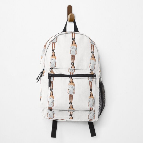 Item preview, Zoe Kravitz designed and sold by Shop-ArtGallery.