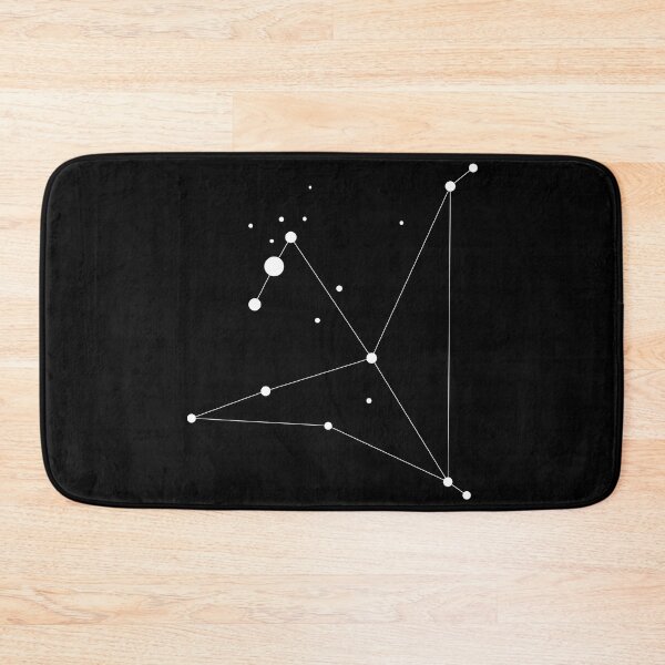 Item preview, Aquila Constellation v1.0 designed and sold by LeoLabs.