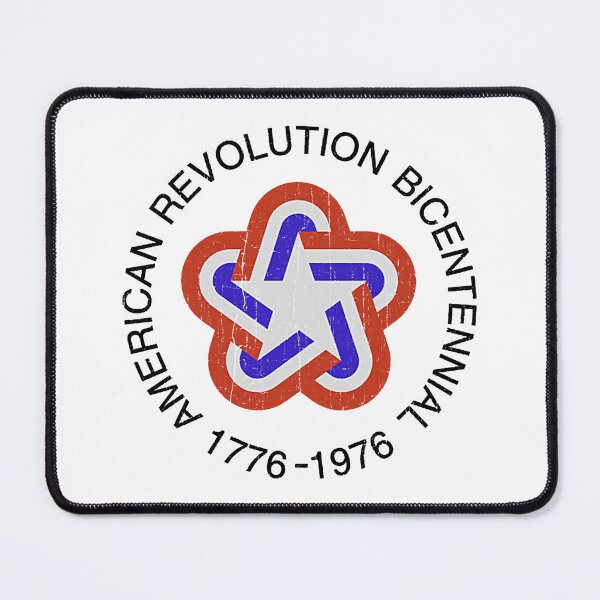 Item preview, American Revolution Bicentennial  designed and sold by Jopebzae209.
