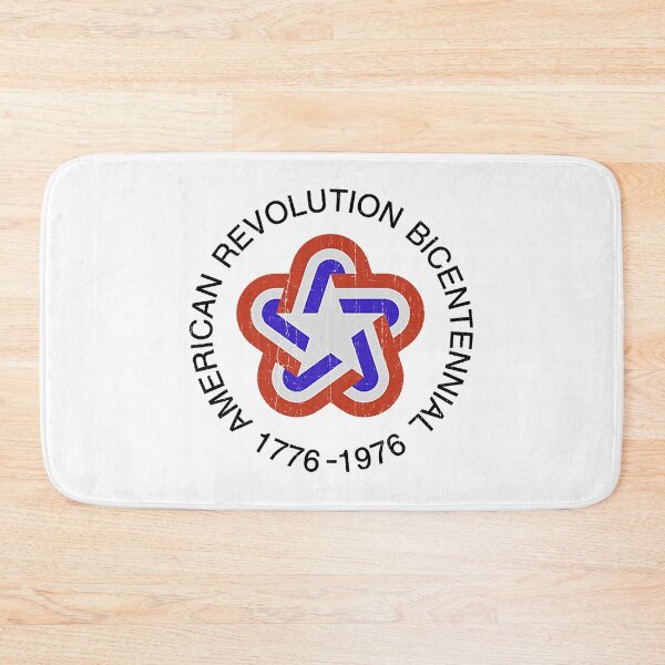 Item preview, American Revolution Bicentennial  designed and sold by Jopebzae209.