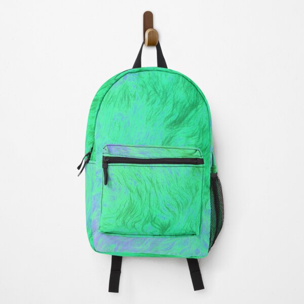 Item preview, Turquoise Green Blue and Violet designed and sold by Thsid.