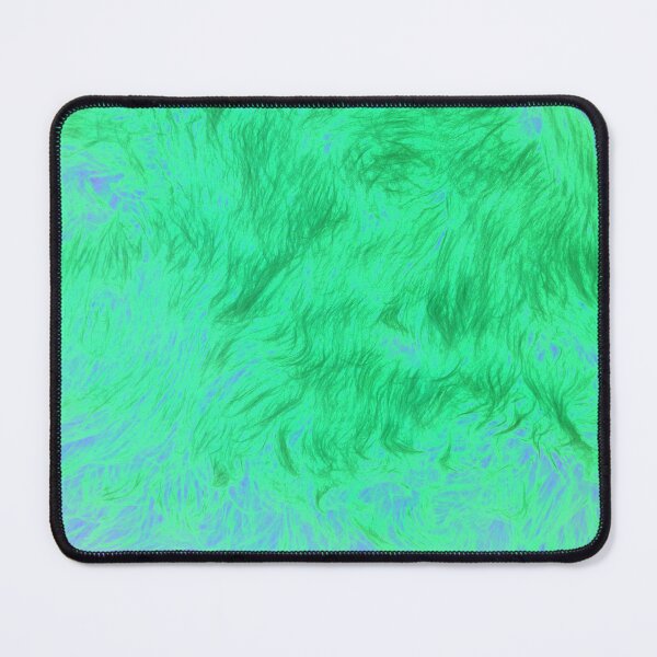 Item preview, Turquoise Green Blue and Violet designed and sold by Thsid.