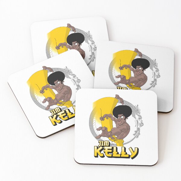 Item preview, More Then Awesome Kelly Ploitation Graphic For Fan designed and sold by NiaFlatley.
