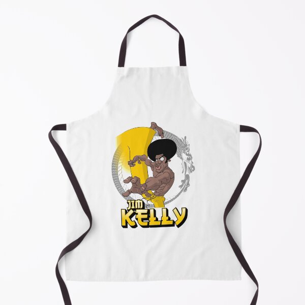 Item preview, More Then Awesome Kelly Ploitation Graphic For Fan designed and sold by NiaFlatley.