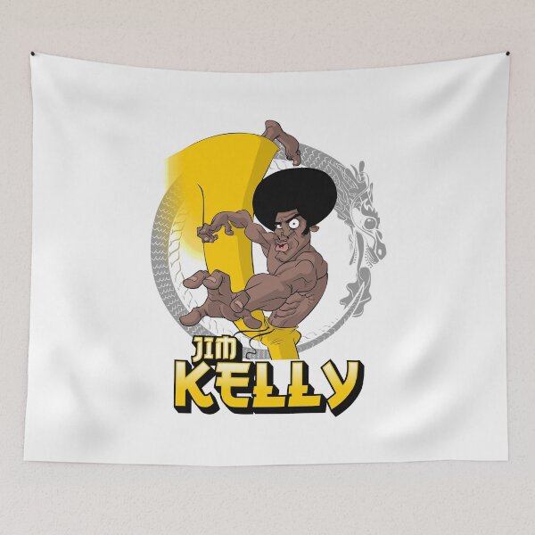 Item preview, More Then Awesome Kelly Ploitation Graphic For Fan designed and sold by NiaFlatley.
