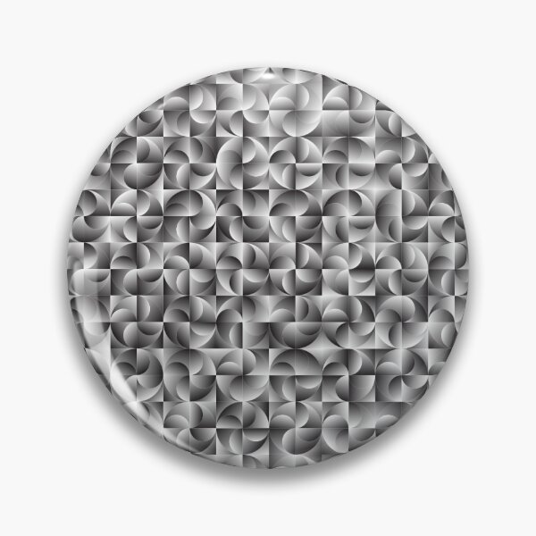 Item preview, Intense black & white designed and sold by honeyglot.