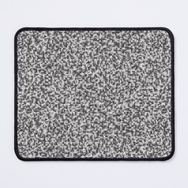 Item preview, Intense black & white designed and sold by honeyglot.