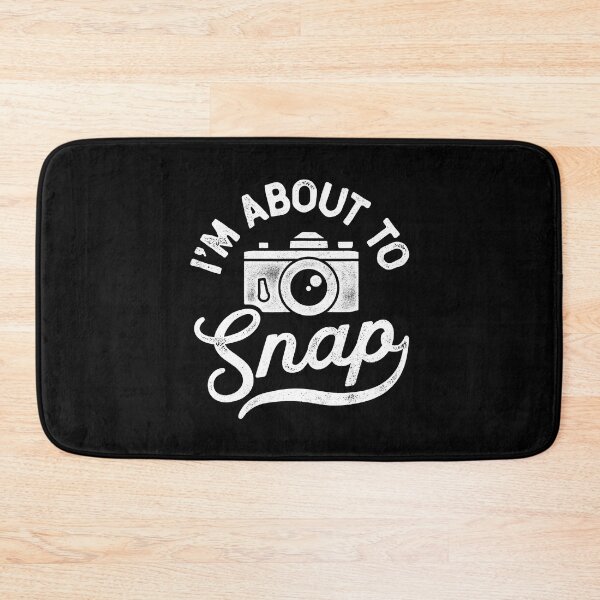 Item preview, I'm About To Snap Photography - Photographer designed and sold by judysophia.