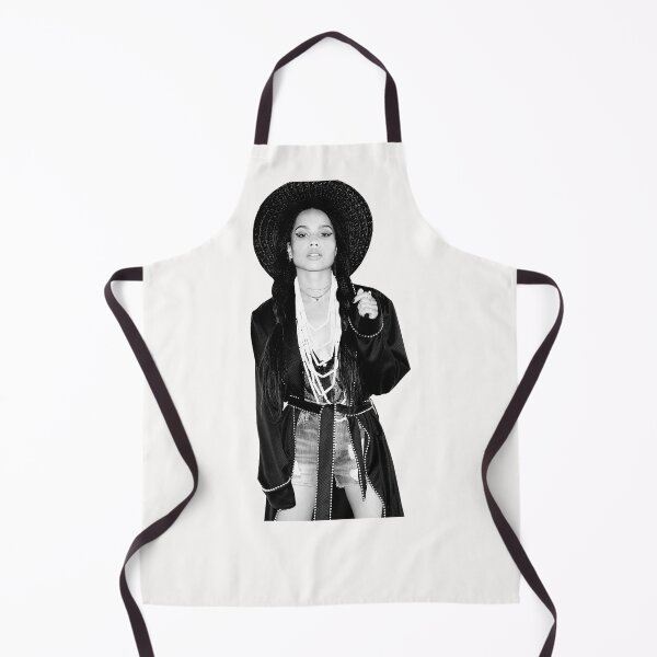 Item preview, Zoe Kravitz designed and sold by Shop-ArtGallery.