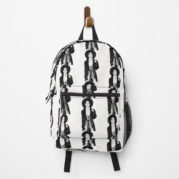 Item preview, Zoe Kravitz designed and sold by Shop-ArtGallery.