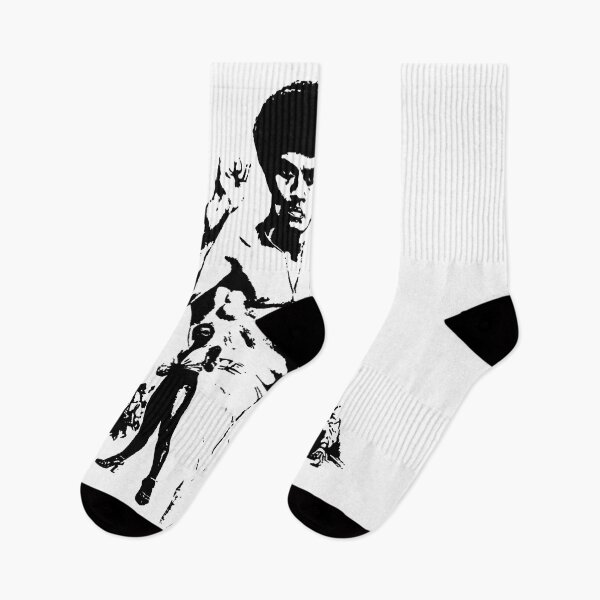 Item preview, People Call Me Black Belt Jones 1974 V2 Retro Vintage designed and sold by NiaFlatley.