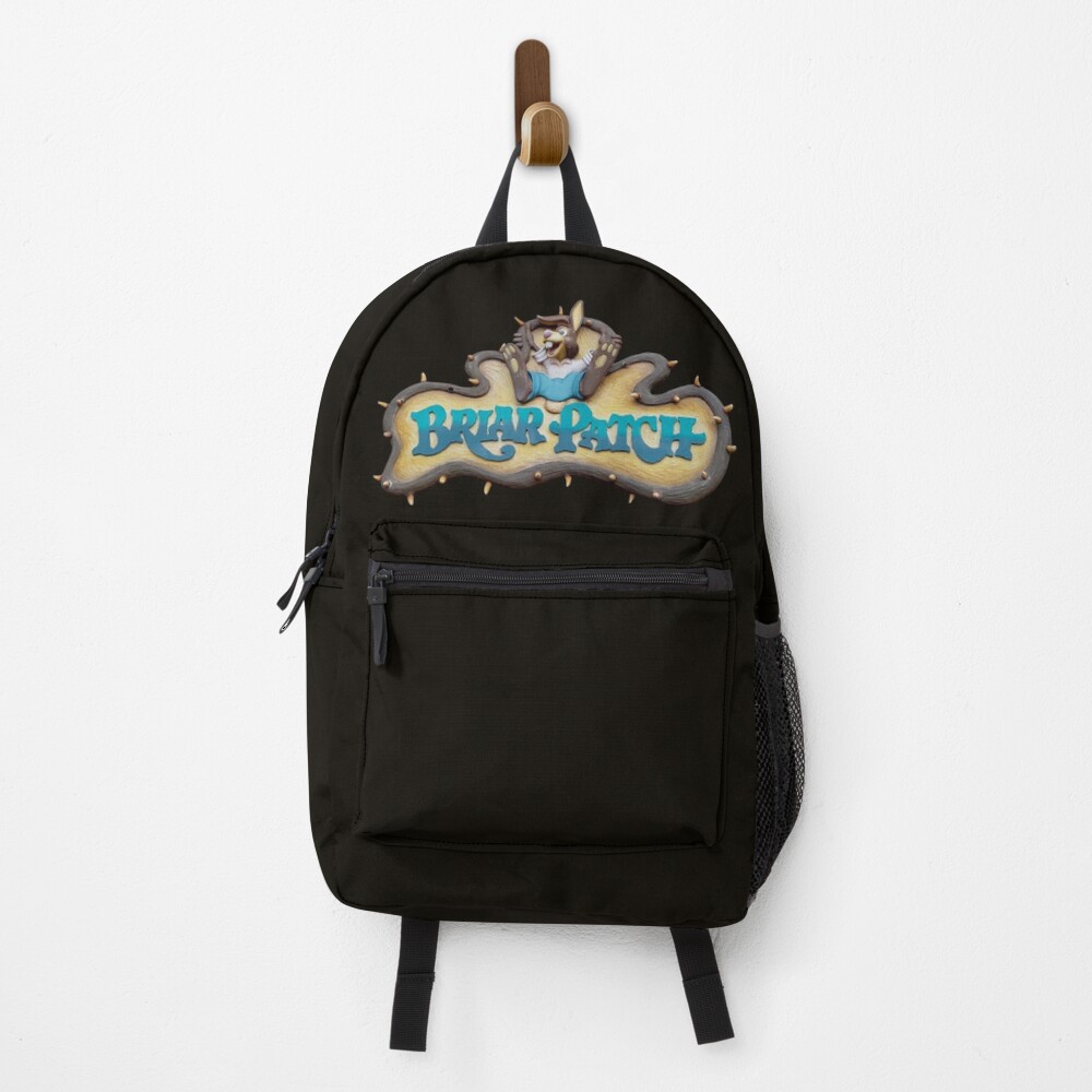 Item preview, Backpack designed and sold by DatAsh.