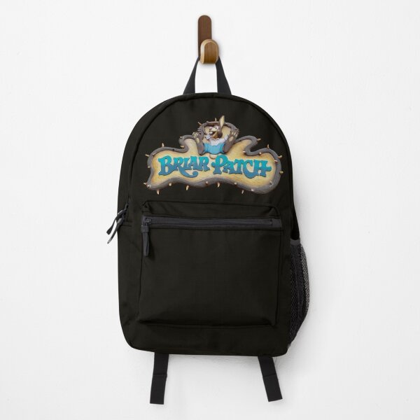 Item preview, Briar Patch designed and sold by Happily Ever Andy.