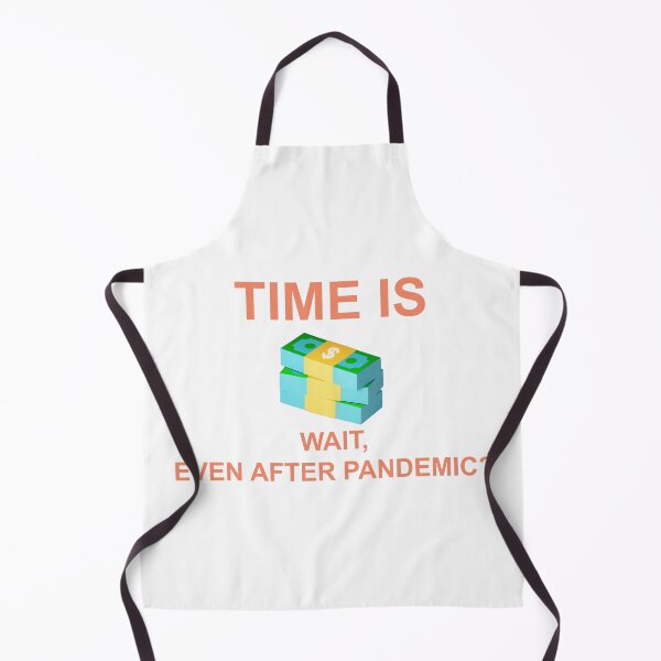 Item preview, Time Is Money  designed and sold by Chethankumarhr.