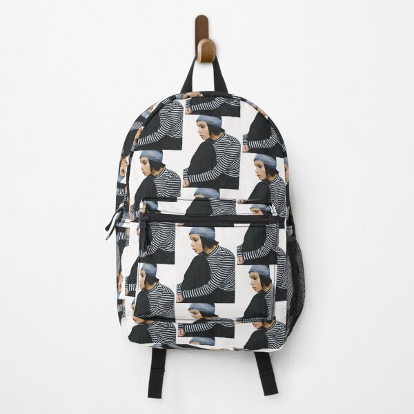 Item preview, Zoe Kravitz designed and sold by Shop-ArtGallery.