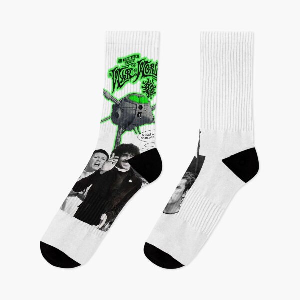 Artikelvorschau, Lustige Geschenke für den Krieg der Welten Phil Lynott Unisex Classic Retro entworfen und verkauft von Schiller2003.