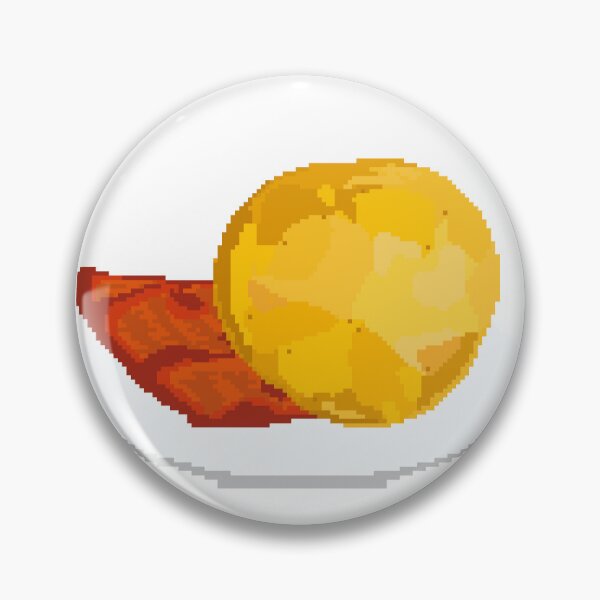 Item preview, Tacacho with jerky designed and sold by Staag.