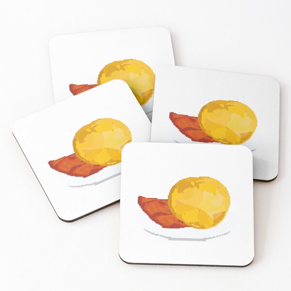 Item preview, Tacacho with jerky designed and sold by Staag.