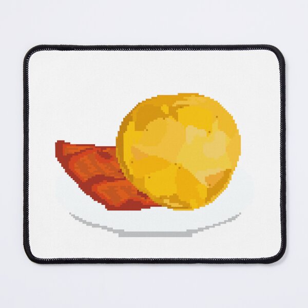 Item preview, Tacacho with jerky designed and sold by Staag.