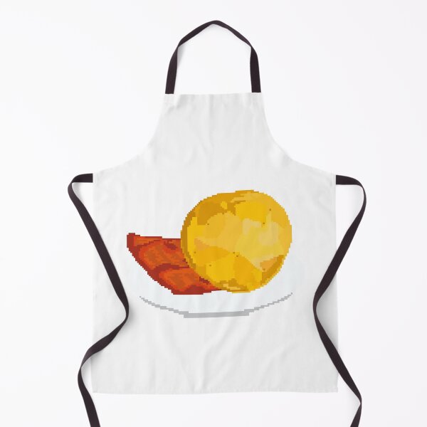 Item preview, Tacacho with jerky designed and sold by Staag.