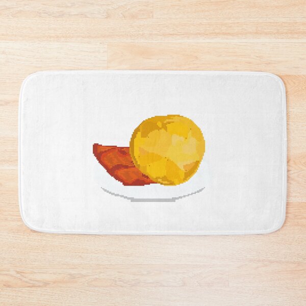 Item preview, Tacacho with jerky designed and sold by Staag.