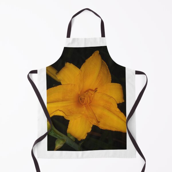 Item preview, Yellow Flower designed and sold by Euphoria34.