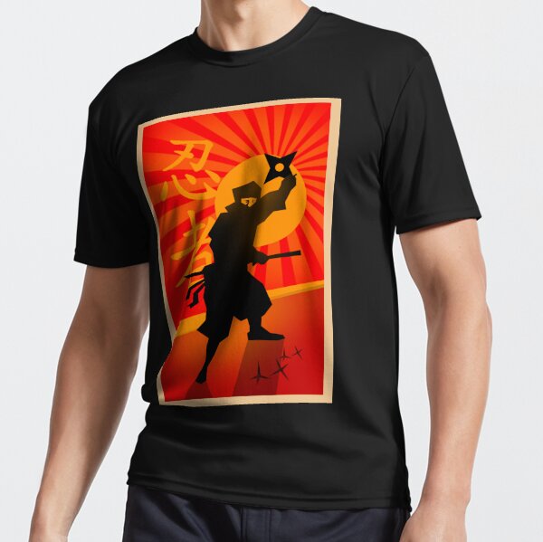 https://ih1.redbubble.net/image.3361383101.1574/ssrco,active_tshirt,mens,101010:01c5ca27c6,front,square_product,600x600.u1.jpg