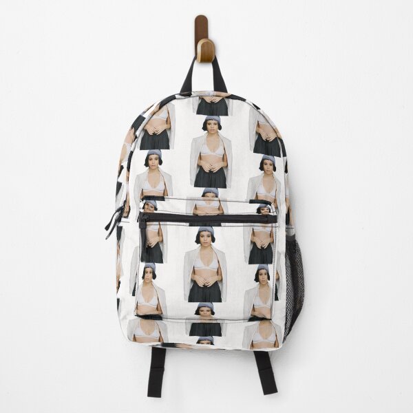 Item preview, Zoe Kravitz designed and sold by Shop-ArtGallery.