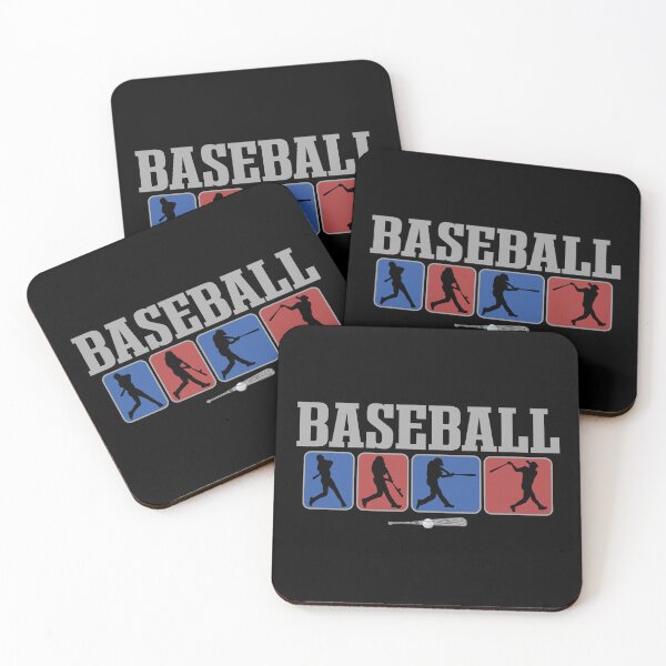 Item preview, Baseball Players designed and sold by lujrdesigns.