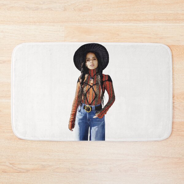 Item preview, Zoe Kravitz designed and sold by Shop-ArtGallery.