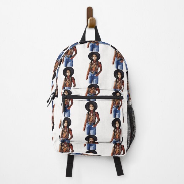 Item preview, Zoe Kravitz designed and sold by Shop-ArtGallery.