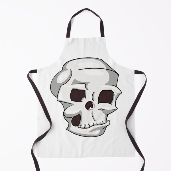Item preview, Crooked Calaca designed and sold by KabronX.