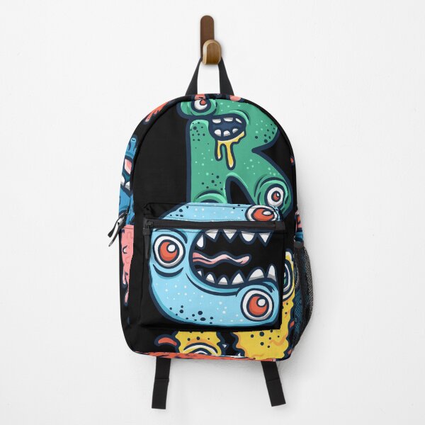 Item preview, cuidado con los corona virus designed and sold by ghinan.