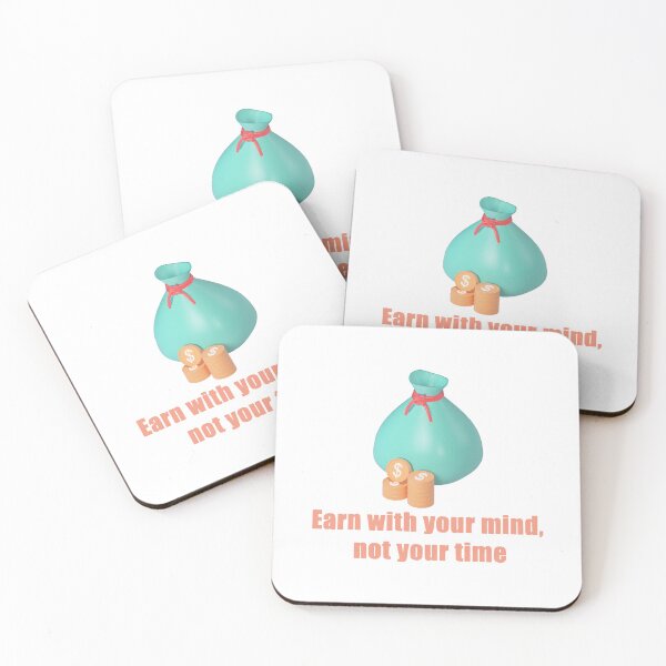 Item preview, Money sack designed and sold by Chethankumarhr.