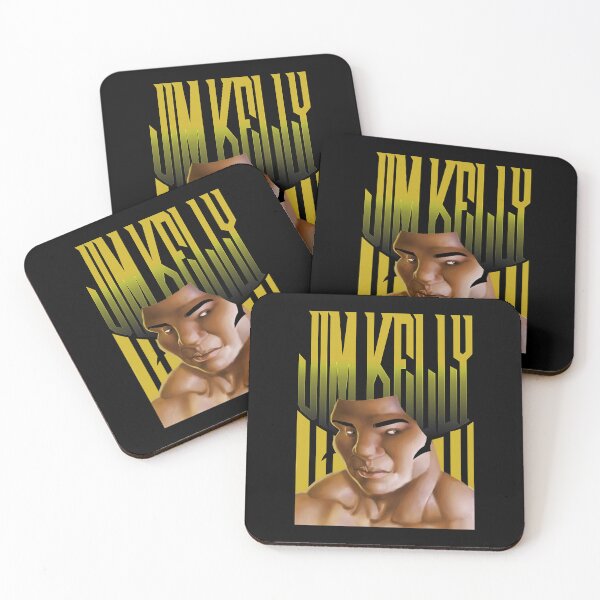 Item preview, Day Gift For Awal Dari Sebuah Petualangan Gifts Music Fans designed and sold by NiaFlatley.
