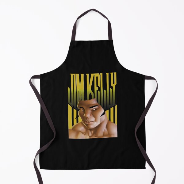 Item preview, Day Gift For Awal Dari Sebuah Petualangan Gifts Music Fans designed and sold by NiaFlatley.