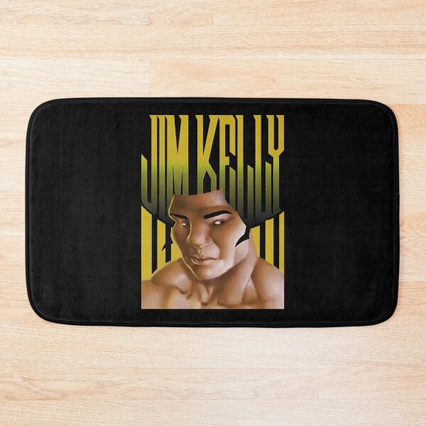 Item preview, Day Gift For Awal Dari Sebuah Petualangan Gifts Music Fans designed and sold by NiaFlatley.