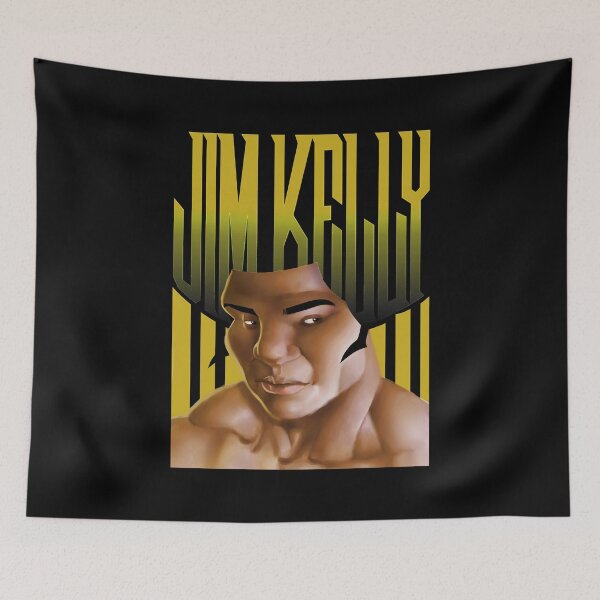 Item preview, Day Gift For Awal Dari Sebuah Petualangan Gifts Music Fans designed and sold by NiaFlatley.